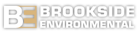 Brookside Environmental Inc