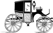 Coach & Carriage Auto Body