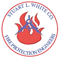 Stuart L. White  Fire Protection