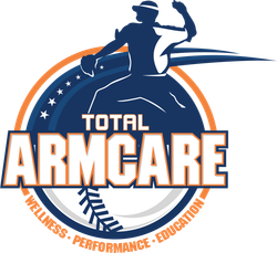 Total Arm Care, LLC