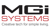 MGi Systems LLC