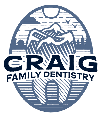 Craig Family Dentistry