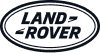 Land Rover San Jose