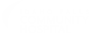 Idaho Falls Community Hospital