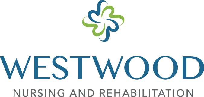 Westwood Nursing and Rehabilitation