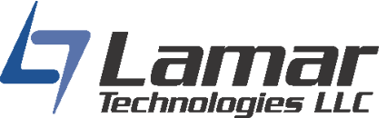 Lamar Technologies, LLC
