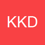 K.D.E.M. Kenneth Dodson Electrical And Maintenance