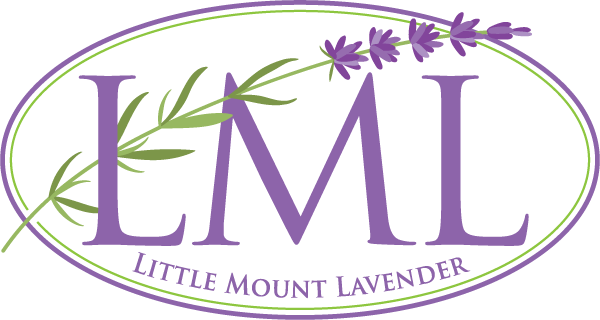 Little Mount Lavender Company