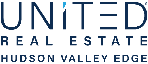 United Real Estate Hudson Valley Edge