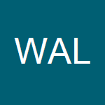 Womeldorf & Associates, LLC