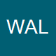 Womeldorf & Associates, LLC