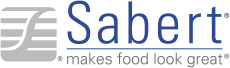 Sabert Corporation