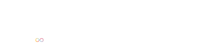 Plymouth Village - a HumanGood community