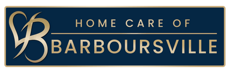 Home Care Of Barboursville