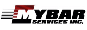 MYBAR Services Inc.