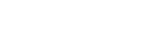 Hi5Cars.com