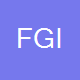 F.G. Galassi, Inc