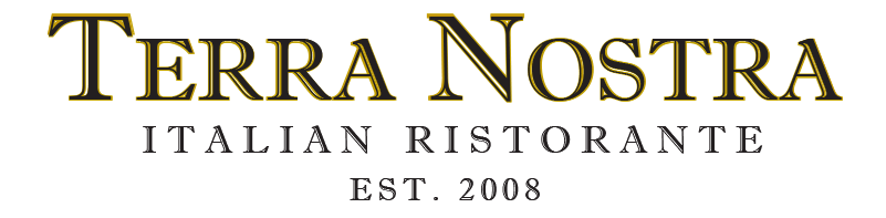 Terra Nostra Ristorante