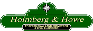 Holmberg & Howe, Inc.