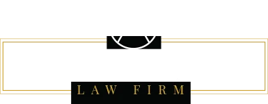 Gus Anastopoulo Law Firm