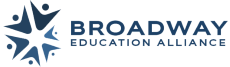 Broadway Education Alliance Inc.