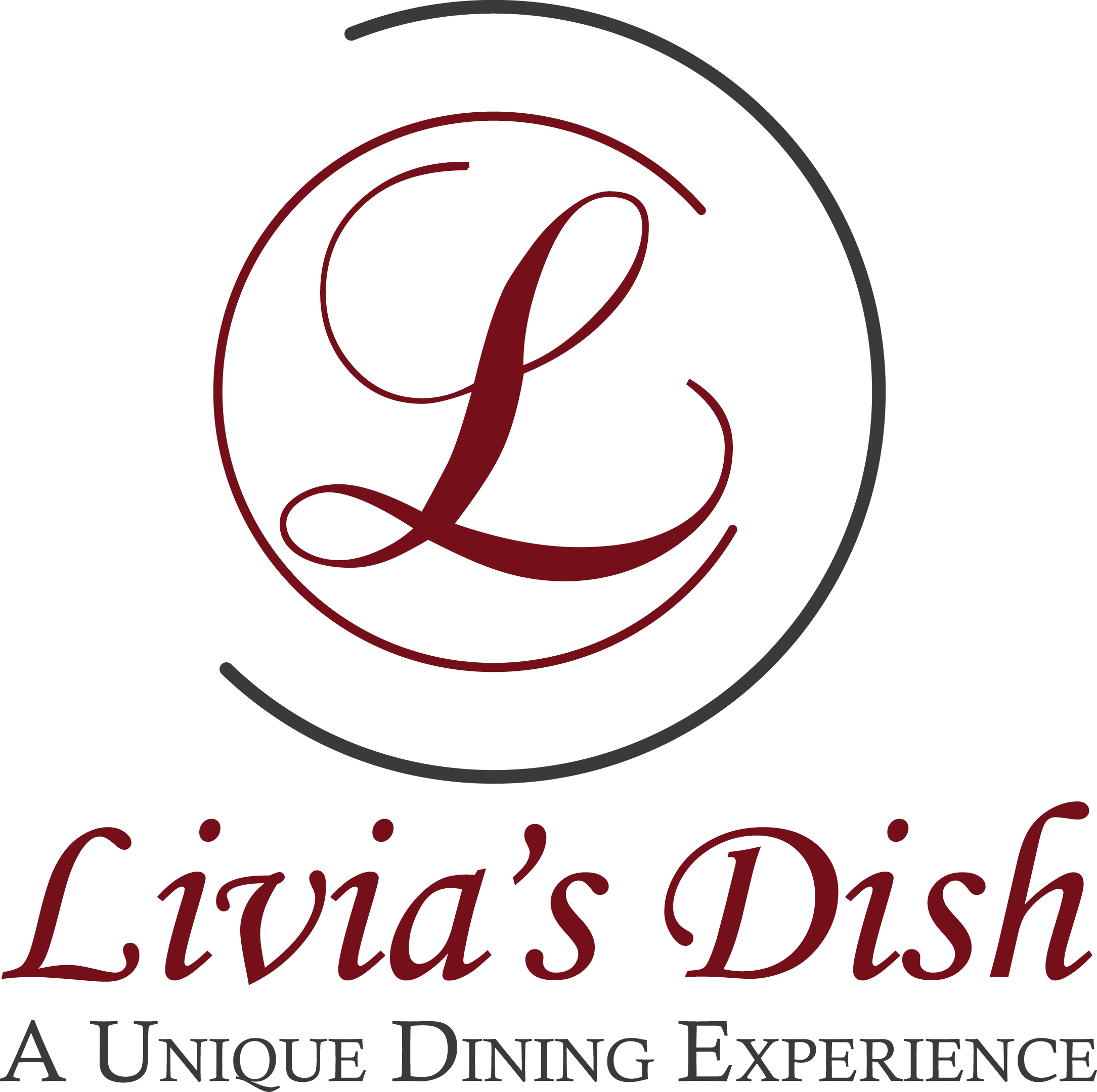 Livia's Dish
