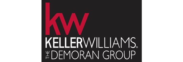 The Demoran Group at Keller Williams