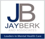 Jay Berk PhD & Associates