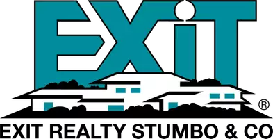 EXIT Realty Stumbo and CO