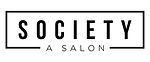 Society a Salon