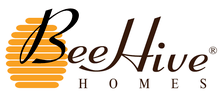 BeeHive Homes of Albuquerque West