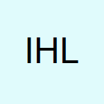 Ion Holdings, LLC