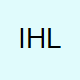 Ion Holdings, LLC