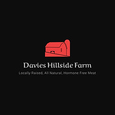 Davies Hillside Farms