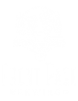 Front Page Brewing Co.