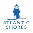 Atlantic Shores