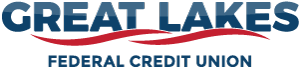 Great Lakes Federal Credit Union