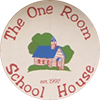 One Room School House