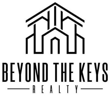 Beyond the Keys Realty