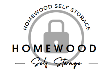 Homewood Self Storage