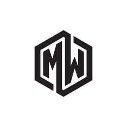 Metal Works LLC