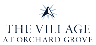 The Village at Orchard Grove