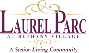 Laurel Parc At Bethany Village