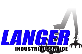 Langer Industrial Services