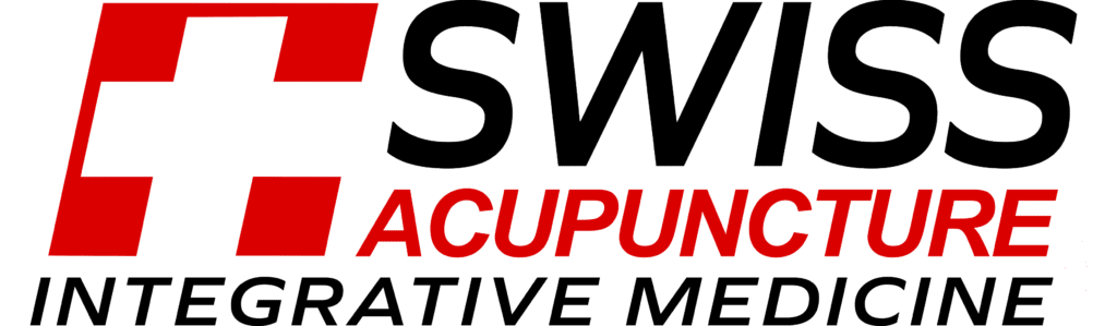 Swiss Acupuncture