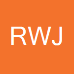 R W Jackow Painting Co