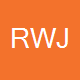 R W Jackow Painting Co