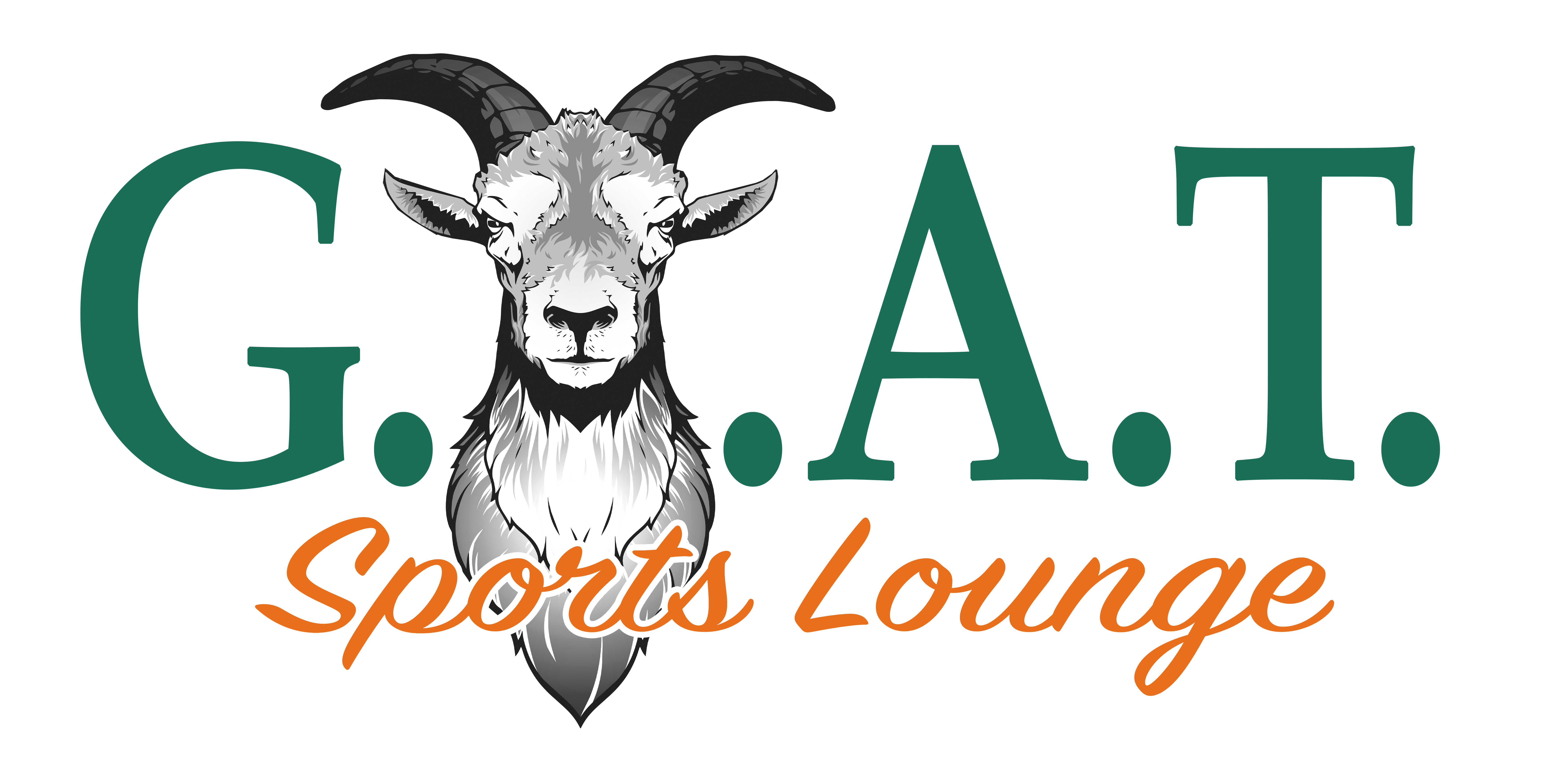 GOAT Sports Lounge