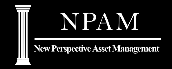 New Perspective Asset Management