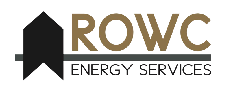 ROWC Energy